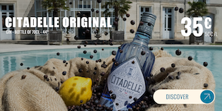 MEGA MENU EN GIN CITADELLE ORIGINAL 44.png